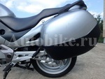     Honda Deauville650 NT650V 2004  17